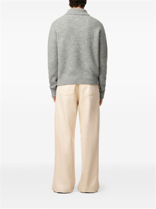  AMI Paris | HPL405 KN0021050